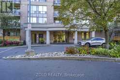 107 - 1720 EGLINTON AVENUE E | Toronto Ontario | Slide Image Three