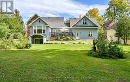 5240 OLD BROCK ROAD | Pickering Ontario | Slide Image Thirty-five