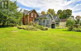5240 OLD BROCK ROAD | Pickering Ontario | Slide Image Thirty-seven