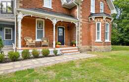5240 OLD BROCK ROAD | Pickering Ontario | Slide Image Four