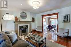 355 WOLVERLEIGH BOULEVARD | Toronto Ontario | Slide Image Ten