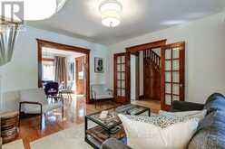 355 WOLVERLEIGH BOULEVARD | Toronto Ontario | Slide Image Eleven