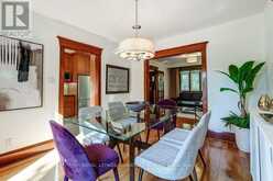 355 WOLVERLEIGH BOULEVARD | Toronto Ontario | Slide Image Twelve