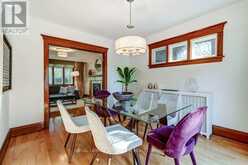 355 WOLVERLEIGH BOULEVARD | Toronto Ontario | Slide Image Thirteen
