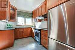 355 WOLVERLEIGH BOULEVARD | Toronto Ontario | Slide Image Fourteen