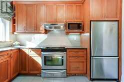 355 WOLVERLEIGH BOULEVARD | Toronto Ontario | Slide Image Fifteen