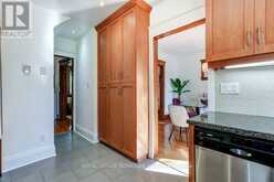 355 WOLVERLEIGH BOULEVARD | Toronto Ontario | Slide Image Sixteen