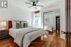 355 WOLVERLEIGH BOULEVARD | Toronto Ontario | Slide Image Seventeen