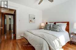 355 WOLVERLEIGH BOULEVARD | Toronto Ontario | Slide Image Eighteen