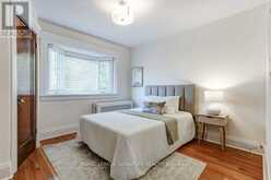 355 WOLVERLEIGH BOULEVARD | Toronto Ontario | Slide Image Nineteen