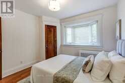 355 WOLVERLEIGH BOULEVARD | Toronto Ontario | Slide Image Twenty