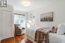 355 WOLVERLEIGH BOULEVARD | Toronto Ontario | Slide Image Twenty-two