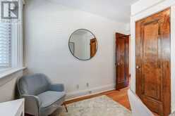 355 WOLVERLEIGH BOULEVARD | Toronto Ontario | Slide Image Twenty-five