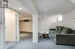 355 WOLVERLEIGH BOULEVARD | Toronto Ontario | Slide Image Twenty-eight