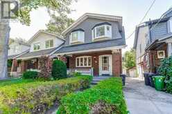355 WOLVERLEIGH BOULEVARD | Toronto Ontario | Slide Image Two