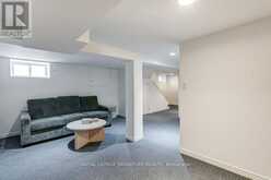 355 WOLVERLEIGH BOULEVARD | Toronto Ontario | Slide Image Thirty