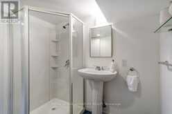 355 WOLVERLEIGH BOULEVARD | Toronto Ontario | Slide Image Thirty-one