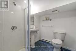 355 WOLVERLEIGH BOULEVARD | Toronto Ontario | Slide Image Thirty-two