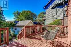 355 WOLVERLEIGH BOULEVARD | Toronto Ontario | Slide Image Thirty-four
