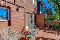 355 WOLVERLEIGH BOULEVARD | Toronto Ontario | Slide Image Thirty-five