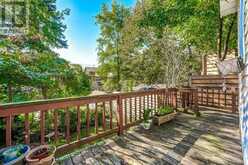 355 WOLVERLEIGH BOULEVARD | Toronto Ontario | Slide Image Thirty-six