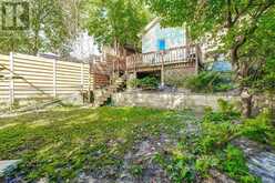 355 WOLVERLEIGH BOULEVARD | Toronto Ontario | Slide Image Thirty-seven