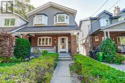 355 WOLVERLEIGH BOULEVARD | Toronto Ontario | Slide Image Thirty-eight
