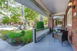 355 WOLVERLEIGH BOULEVARD | Toronto Ontario | Slide Image Three