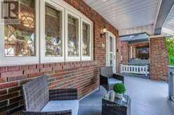 355 WOLVERLEIGH BOULEVARD | Toronto Ontario | Slide Image Four