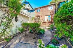 355 WOLVERLEIGH BOULEVARD | Toronto Ontario | Slide Image Six