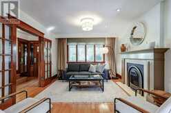 355 WOLVERLEIGH BOULEVARD | Toronto Ontario | Slide Image Eight