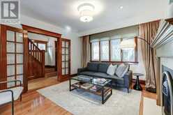 355 WOLVERLEIGH BOULEVARD | Toronto Ontario | Slide Image Nine
