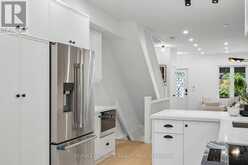 49 INGHAM AVENUE | Toronto Ontario | Slide Image Twelve