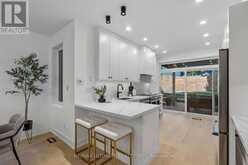 49 INGHAM AVENUE | Toronto Ontario | Slide Image Fifteen