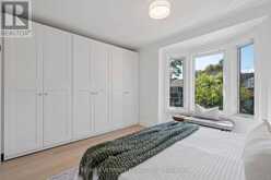 49 INGHAM AVENUE | Toronto Ontario | Slide Image Seventeen