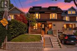 49 INGHAM AVENUE | Toronto Ontario | Slide Image Thirty-three