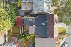 49 INGHAM AVENUE | Toronto Ontario | Slide Image Thirty-four