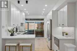 49 INGHAM AVENUE | Toronto Ontario | Slide Image Nine