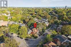 49 INGHAM AVENUE | Toronto Ontario | Slide Image Forty