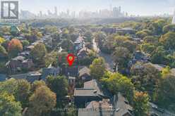 49 INGHAM AVENUE | Toronto Ontario | Slide Image Forty-one