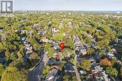 49 INGHAM AVENUE | Toronto Ontario | Slide Image Thirty-eight