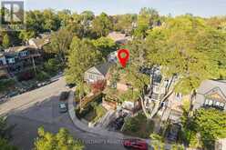 49 INGHAM AVENUE | Toronto Ontario | Slide Image Forty-two
