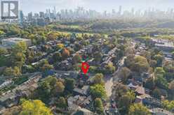 49 INGHAM AVENUE | Toronto Ontario | Slide Image Thirty-nine