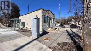 104 DANFORTH ROAD | Toronto Ontario | Slide Image Two