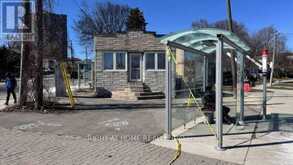 104 DANFORTH ROAD | Toronto Ontario | Slide Image Three