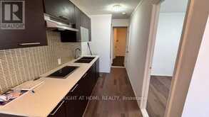 104 DANFORTH ROAD | Toronto Ontario | Slide Image Nine