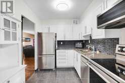 816 - 180 MARKHAM ROAD | Toronto Ontario | Slide Image Thirteen