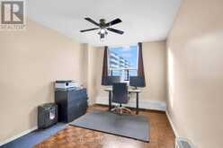 816 - 180 MARKHAM ROAD | Toronto Ontario | Slide Image Twenty-one