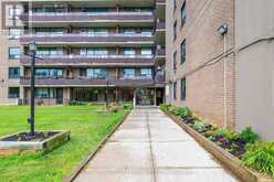 816 - 180 MARKHAM ROAD | Toronto Ontario | Slide Image Two