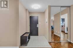 816 - 180 MARKHAM ROAD | Toronto Ontario | Slide Image Five